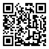 金联创钢铁二维码下载图