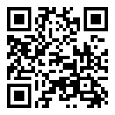 装修设计之家二维码下载图