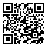 真学二维码下载图