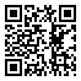 阅家校二维码下载图