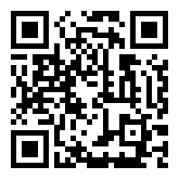 冠鼠网二维码下载图