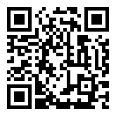 菠友电竞二维码下载图