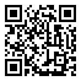 孟想教育二维码下载图