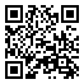 CD学院二维码下载图