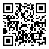 井冈山融媒二维码下载图