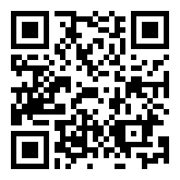 稠州论坛二维码下载图