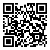 醒读小说二维码下载图