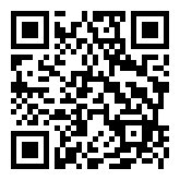 古书馆二维码下载图