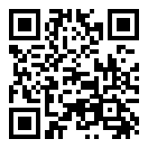 融磐安二维码下载图