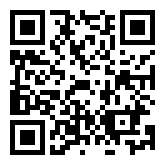 文筹网二维码下载图