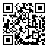 滴答时间二维码下载图