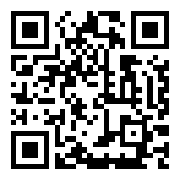 鄂州智慧公交二维码下载图