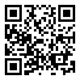 武汉两江游二维码下载图