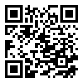 星值二维码下载图