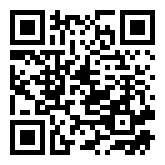 铁军号角二维码下载图