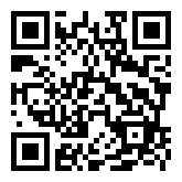 英语智能点读二维码下载图