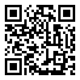 异趣书屋二维码下载图