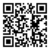 成果头条二维码下载图