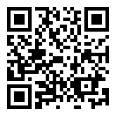 风车好医生二维码下载图