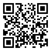 随手记看点二维码下载图