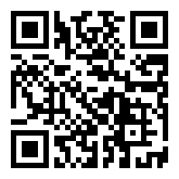 米看小说二维码下载图