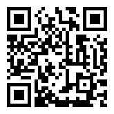 龙源临武二维码下载图