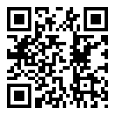 考研汇二维码下载图