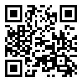 EV课堂二维码下载图