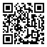 独好会昌二维码下载图