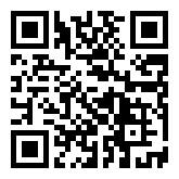 小白狐二维码下载图