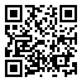 新概念1英语二维码下载图