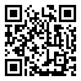 望昆仑二维码下载图