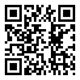 AAX二维码下载图