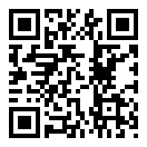 三藏英语二维码下载图