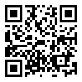 自考法律二维码下载图