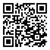 联合早报二维码下载图