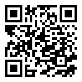 去看球二维码下载图