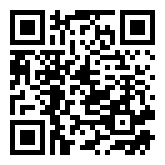 啵唧啵唧二维码下载图