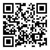 国门东兴二维码下载图