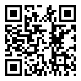 魅力华亭二维码下载图