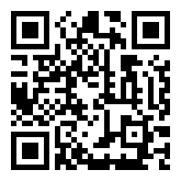 身边二维码下载图