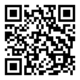 高中政治二维码下载图