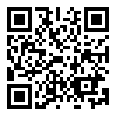 馋猫地图二维码下载图