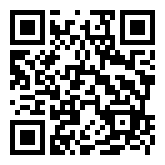 趣日报二维码下载图