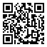 金桔小说二维码下载图