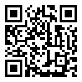 穿搭助手二维码下载图