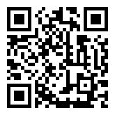 云鹿健康二维码下载图