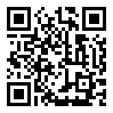 搜狗免费小说二维码下载图