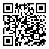 掌阅校园二维码下载图