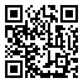 食事药闻二维码下载图